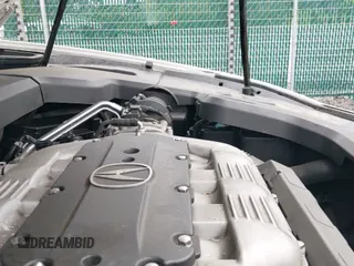2012 Acura TL Auto с VIN 19UUA8F26CA021456, выставлен на аукционе IAAI как лот 42349169 с пробегом 120 245 миль миль и . История ставок и продаж доступна на DreamBid. Изображение 21.