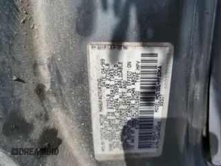 1999 Toyota Sienna CE with VIN 4T3ZF19CXXU159400, listed as a Copart auction lot 72435024 with 281,279 mi miles and Salvage Title. Bid and sale history available at carsss.com. Image 15.