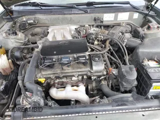1998 Toyota Avalon XL with VIN 4T1BF18B7WU224978, listed as a IAAI auction lot 41357561 with 306,375 mi miles and . Bid and sale history available at DreamBid. Image 10.