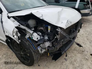 2019 Hyundai Tucson Ultimate z VIN KM8J3CAL0KU964871, wystawiony jako Copart lot #69116901 z przebiegiem 53 683 mil mil oraz . Historia ofert i sprzedaży dostępna na DreamBid. Obrazek 9.