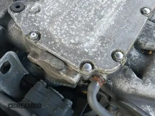 2006 Honda Accord EX-L with VIN 1HGCM66896A012668, listed as a IAAI auction lot 43024517 with 149,139 mi miles and . Bid and sale history available at DreamBid. Image 12.