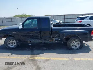 1999 Ford Ranger XL with VIN 1FTZR15V3XPA87238, listed as a IAAI auction lot 42410238 with 132,587 mi miles and . Bid and sale history available at DreamBid. Image 15.