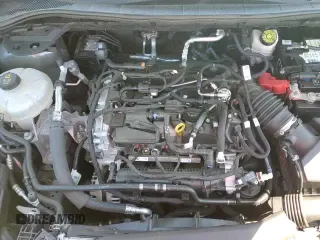 2020 Ford Escape SE с VIN 1FMCU0G68LUC48713, выставлен на аукционе Copart как лот 70934715 с пробегом 45 424 миль миль и Списание • Salvage title. История ставок и продаж доступна на DreamBid. Изображение 14.
