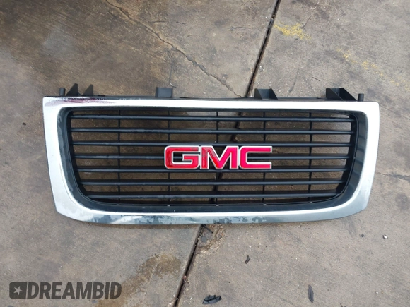 2019 GMC Savana Cargo with VIN 1GTW7AFGXK1220517, listed as a IAAI auction lot 41547025 with 131,264 mi miles. Bid and sale history available at carsss.com. Image 12.