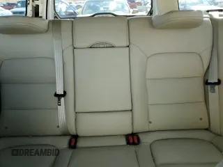 2016 Volvo XC70 z VIN YV4612NM5G1240998, wystawiony jako Copart lot #51739865 z przebiegiem 91 843 mil mil oraz Nie do naprawy. Historia ofert i sprzedaży dostępna na DreamBid. Obrazek 10.