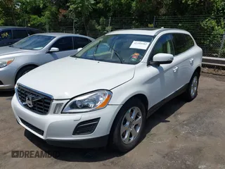 2013 Volvo XC60 3.2L z VIN YV4952DL7D2429586, wystawiony jako IAAI lot #42299502 z przebiegiem 101 249 mil mil oraz . Historia ofert i sprzedaży dostępna na DreamBid. Obrazek 17.