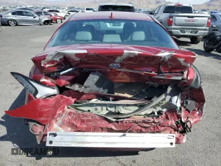 2020 Toyota Avalon Hybrid XLE z VIN 4T1J21FB1LU019341, wystawiony jako Copart lot #53909195 z przebiegiem 119 428 mil mil oraz Szkoda całkowita • Salvage title. Historia ofert i sprzedaży dostępna na DreamBid. Obrazek 6.
