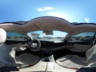 2019 Mercedes-Benz E with VIN WDD1J6HB6KF079366, listed as a IAAI auction lot 41668935 with 73,346 mi miles. Bid and sale history available at carsss.com. Image 18.