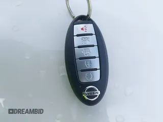 2020 Nissan Altima S z VIN 1N4BL4BW4LN301103, wystawiony jako IAAI lot #41932554 z przebiegiem 46 917 mil mil oraz . Historia ofert i sprzedaży dostępna na DreamBid. Obrazek 11.