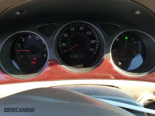 2003 Lexus ES 300 with VIN JTHBF30G536016958, listed as a Copart auction lot 51943145 with 148,743 mi miles and Salvage Title. Bid and sale history available at carsss.com. Image 9.