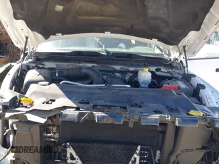 2014 Ram 2500 Tradesman with VIN 3C6TR5HT8EG269324, listed as a IAAI auction lot 42134846 with Not provided miles and . Bid and sale history available at DreamBid. Image 10.