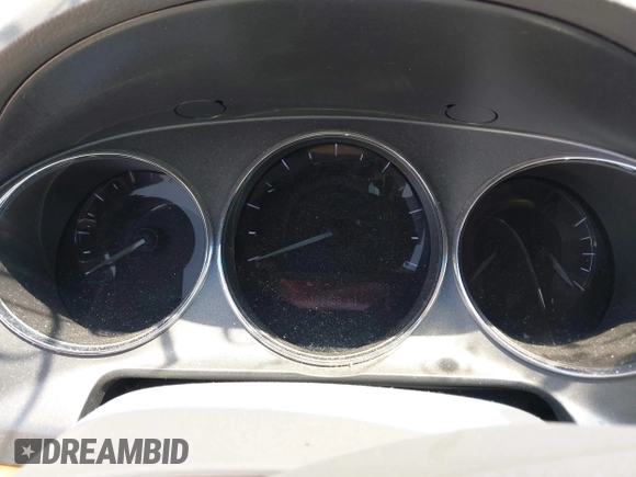 2012 Lincoln MKZ with VIN 3LNHL2JC0CR829293, listed as a IAAI auction lot 42826376 with 189,428 mi miles and . Bid and sale history available at DreamBid. Image 7.