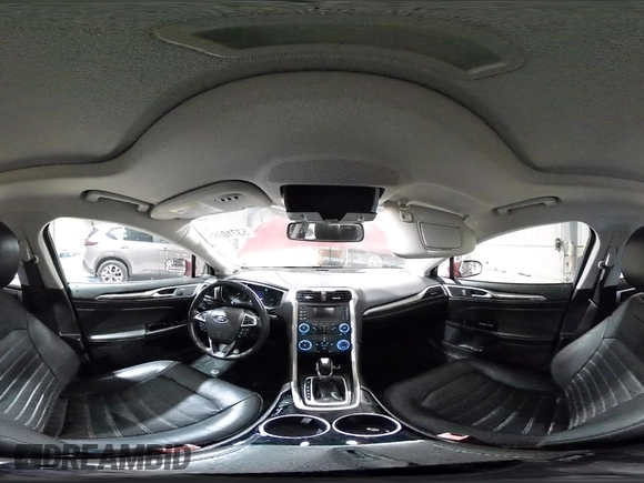 2013 Ford Fusion SE with VIN 3FA6P0HR3DR139706, listed as a Copart auction lot 53710085 with 73,877 mi miles and Salvage Title. Bid and sale history available at carsss.com. Image 14.