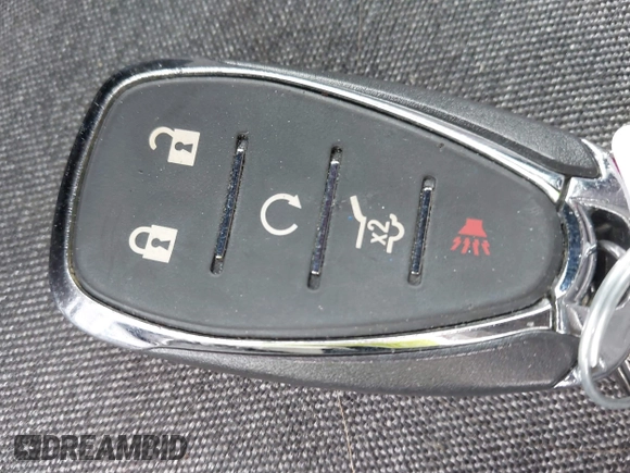 2023 Chevrolet Equinox LT с VIN 3GNAXUEGXPS145862, выставлен на аукционе IAAI как лот 42346785 с пробегом 60 608 миль миль и . История ставок и продаж доступна на DreamBid. Изображение 11.