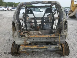 2015 Smart fortwo Passion z VIN WMEEJ3BA7FK794570, wystawiony jako Copart lot #67058864 z przebiegiem Nie podano mil oraz Nie do naprawy. Historia ofert i sprzedaży dostępna na DreamBid. Obrazek 10.