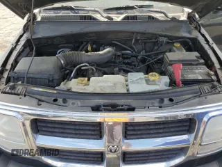 2009 Dodge Nitro SE with VIN 1D8GT28K99W546752, listed as a Copart auction lot 66042074 with 175,162 mi miles and Clean Title. Bid and sale history available at DreamBid. Image 11.