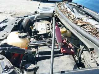 2015 Chevrolet Sonic RS with VIN 1G1JG6SB7F4129087, listed as a IAAI auction lot 41836990 with 201,919 mi miles and . Bid and sale history available at DreamBid. Image 19.