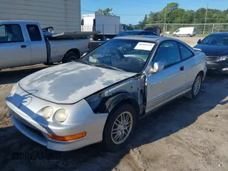 2000 Acura Integra LS z VIN JH4DC4459YS011342, wystawiony jako IAAI lot #40409229 z przebiegiem 237 347 mil mil oraz . Historia ofert i sprzedaży dostępna na DreamBid. Obrazek 6.