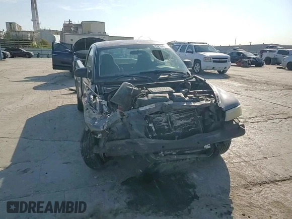 2004 Dodge Dakota with VIN 1D7FL16K24S697090, listed as a Copart auction lot 75214474 with 230,649 mi miles and Non Repairable. Bid and sale history available at carsss.com. Image 10.