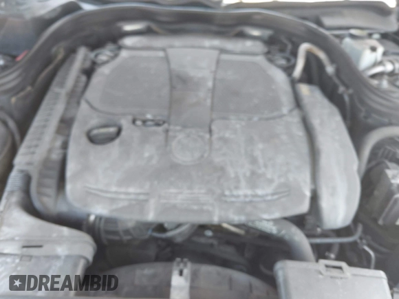 2012 Mercedes-Benz E 350 Luxury with VIN WDDHF5KB7CA613332, listed as a IAAI auction lot 42549840 with Not provided miles and . Bid and sale history available at DreamBid. Image 10.