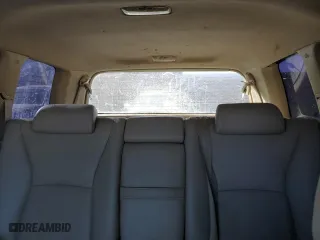 2004 Toyota Highlander with VIN JTEEP21A140040335, listed as a Copart auction lot 87529225 with 198,444 mi miles and Salvage Title. Bid and sale history available at carsss.com. Image 10.