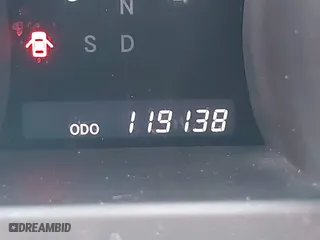 2013 Toyota Highlander Limited with VIN 5TDYK3EH5DS092173, listed as a IAAI auction lot 41484395 with 119,138 mi miles. Bid and sale history available at carsss.com. Image 15.