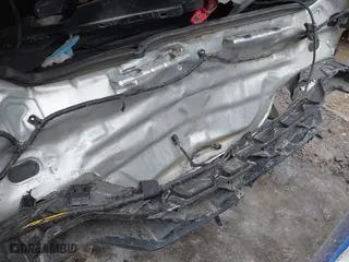 2019 Hyundai Elantra SEL with VIN 5NPD84LF6KH453451, listed as a IAAI auction lot 41387709 with 23,377 mi miles. Bid and sale history available at carsss.com. Image 18.