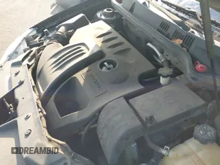 2007 Chevrolet Cobalt LS с VIN 1G1AK15F877214374, выставлен на аукционе IAAI как лот 43150811 с пробегом 151 652 миль миль и . История ставок и продаж доступна на DreamBid. Изображение 19.
