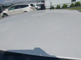 2009 Subaru Impreza i с VIN JF1GE61609H522864, выставлен на аукционе IAAI как лот 42179886 с пробегом 185 158 миль миль и . История ставок и продаж доступна на DreamBid. Изображение 14.