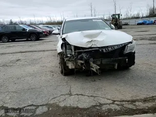 2017 Kia Optima LX with VIN 5XXGT4L39HG137967, listed as a Copart auction lot 53544375 with 147,940 mi miles and Salvage Title. Bid and sale history available at carsss.com. Image 10.