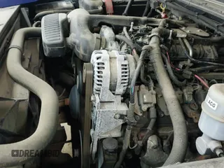 2008 Chevrolet Silverado 1500 2LT с VIN 2GCEK19J381123096, выставлен на аукционе IAAI как лот 42712282 с пробегом Не указан миль и . История ставок и продаж доступна на DreamBid. Изображение 12.