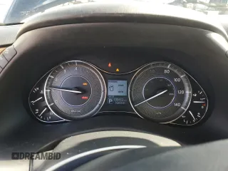 2017 Infiniti QX80 z VIN JN8AZ2NE9H9159198, wystawiony jako Copart lot #58572875 z przebiegiem 136 492 mil mil oraz Szkoda całkowita • Salvage title. Historia ofert i sprzedaży dostępna na DreamBid. Obrazek 9.