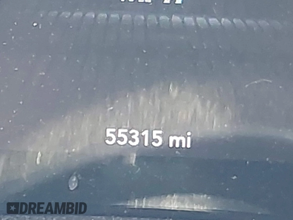 2020 Dodge Challenger R/T Scat Pack z VIN 2C3CDZFJ4LH230781, wystawiony jako IAAI lot #41990428 z przebiegiem 55 315 mil mil oraz . Historia ofert i sprzedaży dostępna na DreamBid. Obrazek 15.