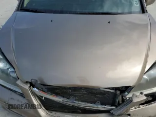 2007 Honda Odyssey EX-L z VIN 5FNRL38607B418045, wystawiony jako Copart lot #51469885 z przebiegiem 180 108 mil mil oraz Szkoda całkowita • Salvage title. Historia ofert i sprzedaży dostępna na DreamBid. Obrazek 14.