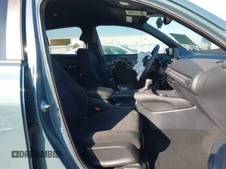 2024 Honda HR-V Sport z VIN 3CZRZ1H54RM754560, wystawiony jako IAAI lot #41652351 z przebiegiem 8 371 mil mil oraz . Historia ofert i sprzedaży dostępna na DreamBid. Obrazek 5.
