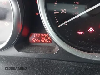 2009 Mazda 6 i Sport with VIN 1YVHP81HX95M46457, listed as a IAAI auction lot 41684501 with 132,299 mi miles and . Bid and sale history available at carsss.com. Image 15.