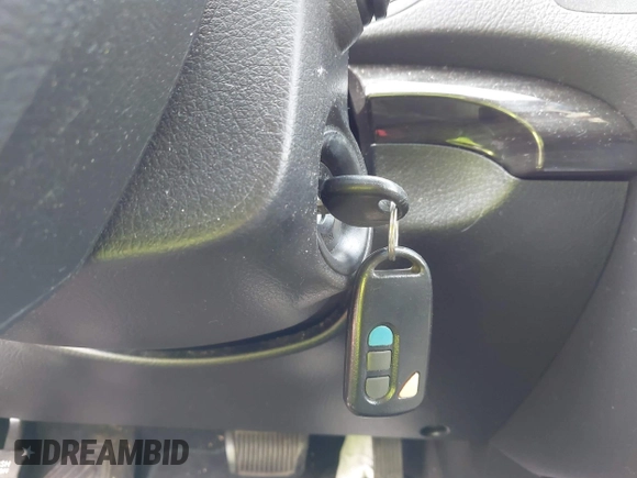 2013 Kia Sorento LX with VIN 5XYKT4A20DG360991, listed as a IAAI auction lot 42258999 with 129,278 mi miles and . Bid and sale history available at DreamBid. Image 11.