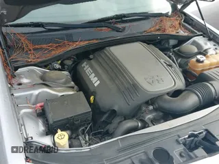 2011 Chrysler 300 C с VIN 2C3CK6CT4BH573759, выставлен на аукционе IAAI как лот 42855859 с пробегом 137 763 миль миль и . История ставок и продаж доступна на DreamBid. Изображение 12.