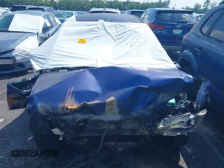 2007 Toyota Corolla CE with VIN JTDBR32E170113359, listed as a IAAI auction lot 42163082 with Not provided miles and . Bid and sale history available at DreamBid. Image 12.