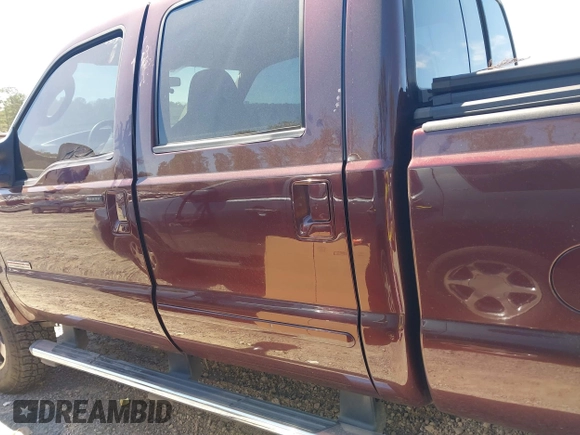 2004 Ford F-250 XL с VIN 1FTNW21P64ED13879, выставлен на аукционе IAAI как лот 41820995 с пробегом 279 196 миль миль и . История ставок и продаж доступна на DreamBid. Изображение 14.