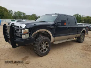 2010 Ford Super Duty F-250 SRW XL with VIN 1FTSW2BR0AEA22955, listed as a Copart auction lot 47373634 with 214,542 mi miles and Non Repairable. Bid and sale history available at carsss.com. Image 1.