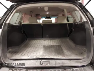 2014 Subaru Outback Limited with VIN 4S4BRCLC8E3310260, listed as a IAAI auction lot 41770376 with 176,687 mi miles and . Bid and sale history available at DreamBid. Image 18.