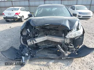 2018 Nissan Altima SR with VIN 1N4AL3AP9JC166595, listed as a IAAI auction lot 42138175 with 98,377 mi miles and . Bid and sale history available at carsss.com. Image 6.