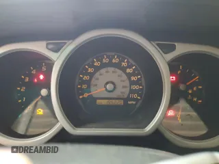 2004 Toyota 4Runner SR5 с VIN JTEBU14R140039225, выставлен на аукционе Copart как лот 61336195 с пробегом 195 220 миль миль и Чистый • Clean title. История ставок и продаж доступна на DreamBid. Изображение 9.