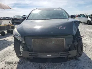 2017 Kia Sorento LX with VIN 5XYPG4A38HG191148, listed as a Copart auction lot 49816935 with 155,159 mi miles and Salvage Title. Bid and sale history available at carsss.com. Image 5.