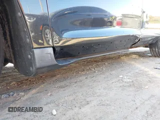 2010 Ford Taurus SEL с VIN 1FAHP2EW7AG160656, выставлен на аукционе IAAI как лот 41764390 с пробегом 152 864 миль миль и . История ставок и продаж доступна на DreamBid. Изображение 13.