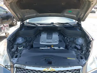2016 Infiniti QX50 z VIN JN1BJ0RP3GM232412, wystawiony jako IAAI lot #42345098 z przebiegiem 88 865 mil mil oraz . Historia ofert i sprzedaży dostępna na DreamBid. Obrazek 10.