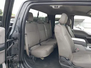 2015 Ford F-150 XL с VIN 1FTEX1CP2FFA70735, выставлен на аукционе IAAI как лот 42358207 с пробегом 148 890 миль миль и . История ставок и продаж доступна на DreamBid. Изображение 8.