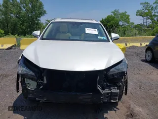 2018 Lexus NX 300 with VIN JTJBARBZ0J2168794, listed as a IAAI auction lot 42396198 with 88,704 mi miles and . Bid and sale history available at DreamBid. Image 12.