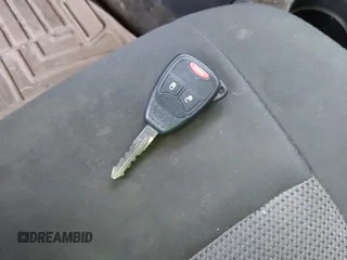 2013 Jeep Patriot Sport с VIN 1C4NJRBB9DD180518, выставлен на аукционе IAAI как лот 42473518 с пробегом 167 520 миль миль и . История ставок и продаж доступна на DreamBid. Изображение 11.